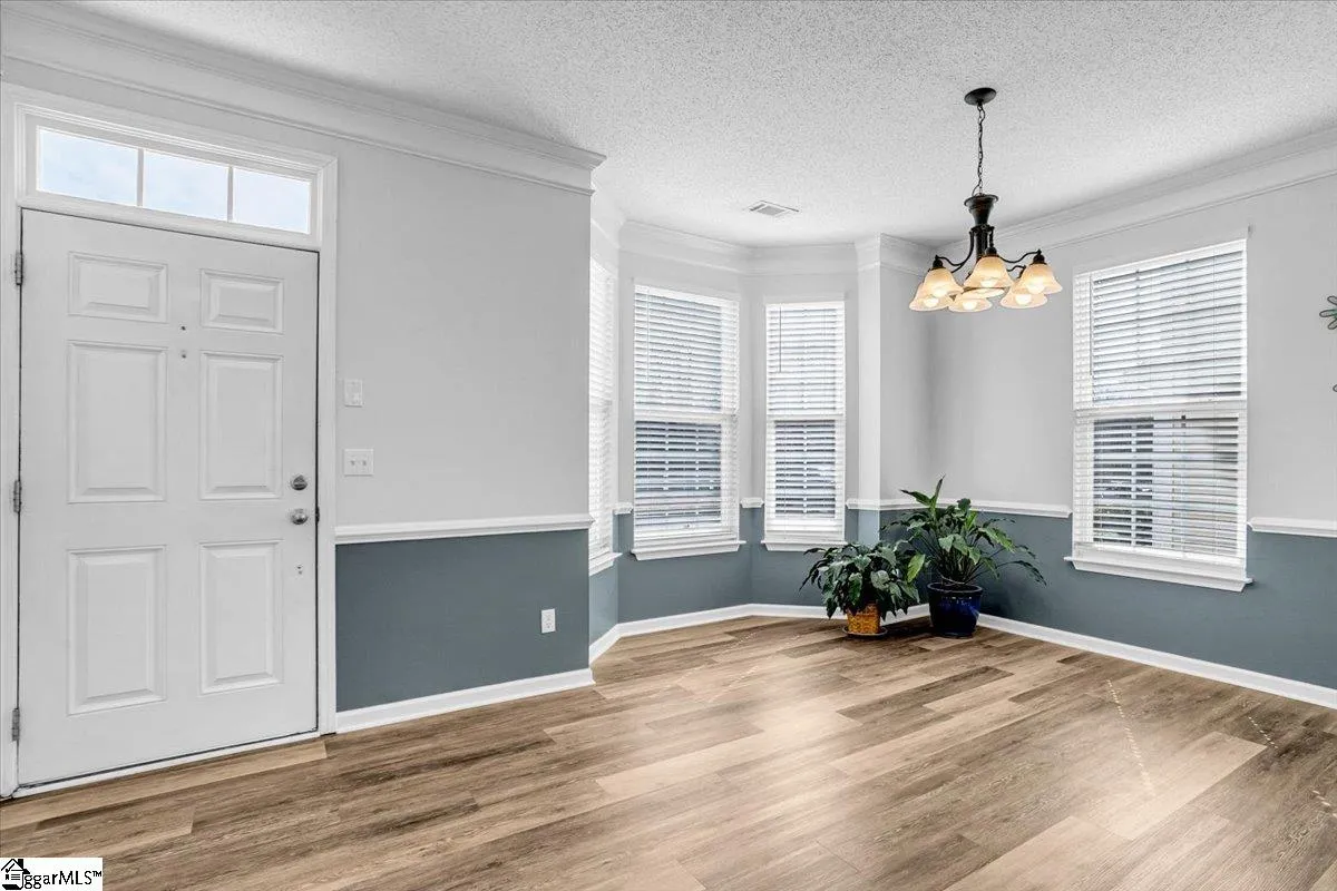 Property image 3 at 119 Cirrus Court, Greer, SC 29650