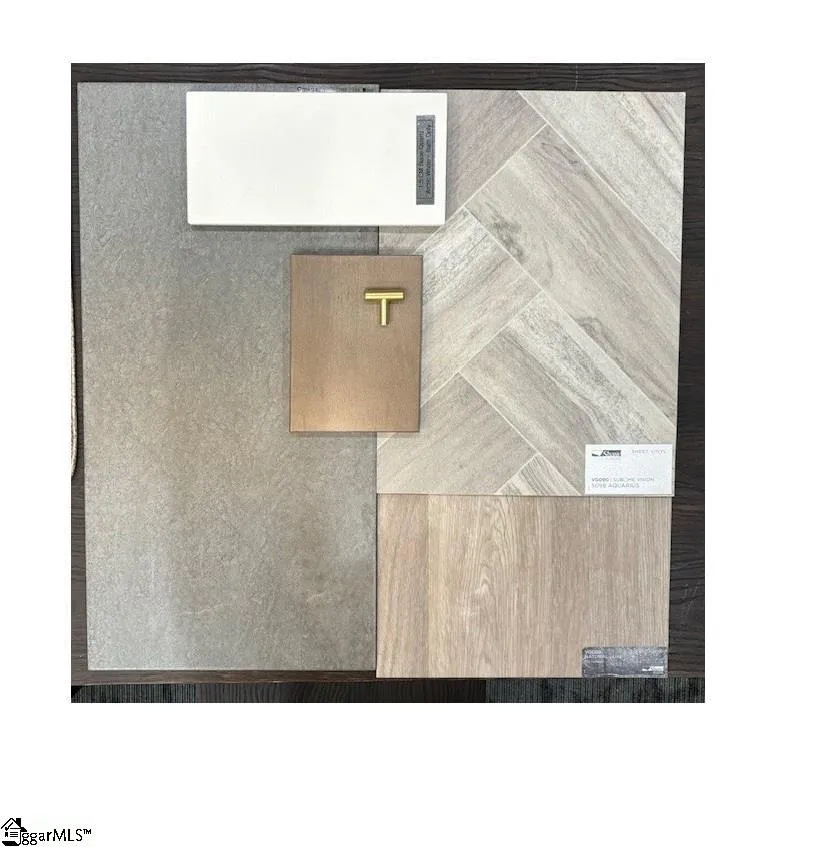 Property image 3 at 212 Fenner Place, Greenville, SC 29607