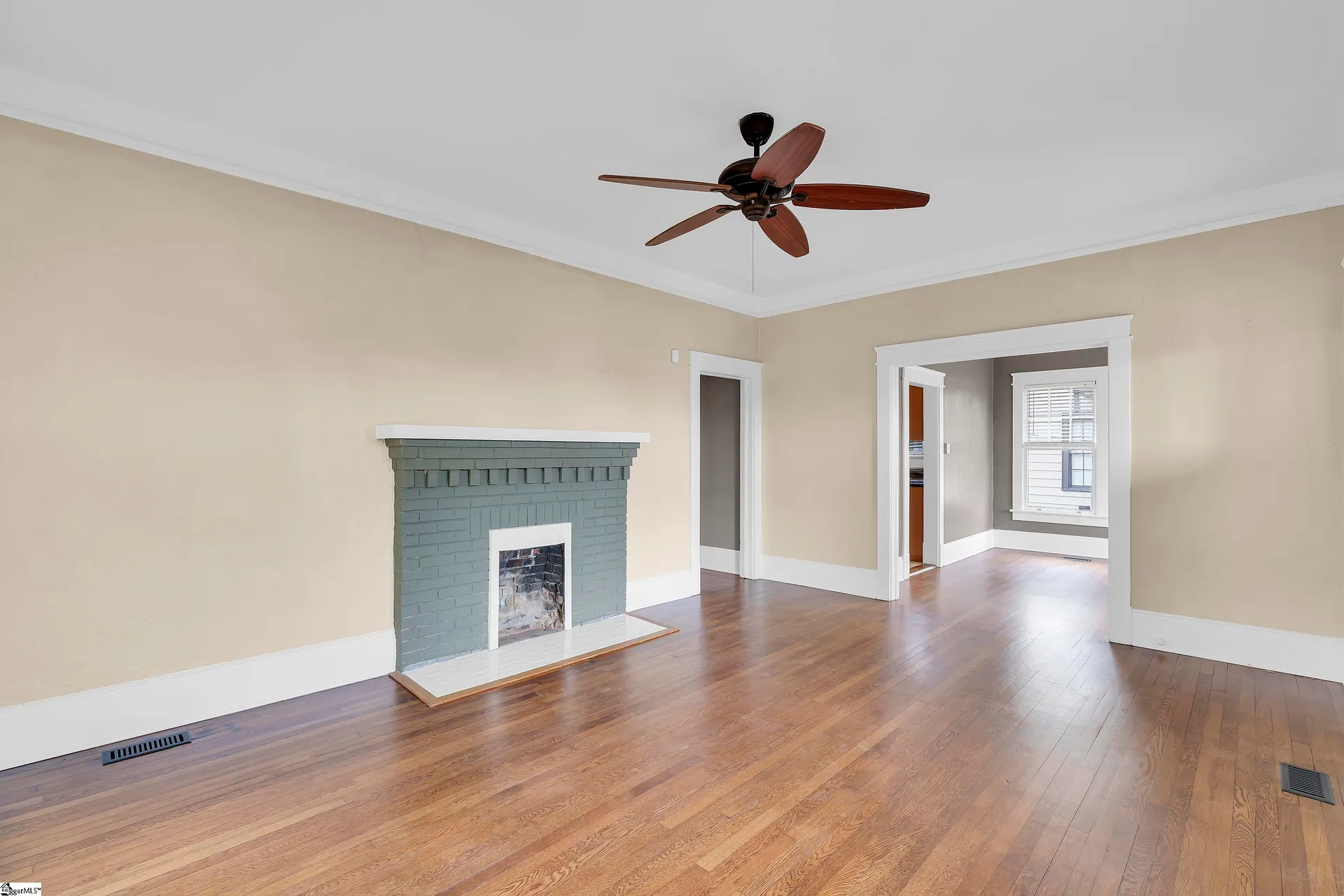 Property image 5 at 197 Brookwood Terrace, Spartanburg, SC 29306