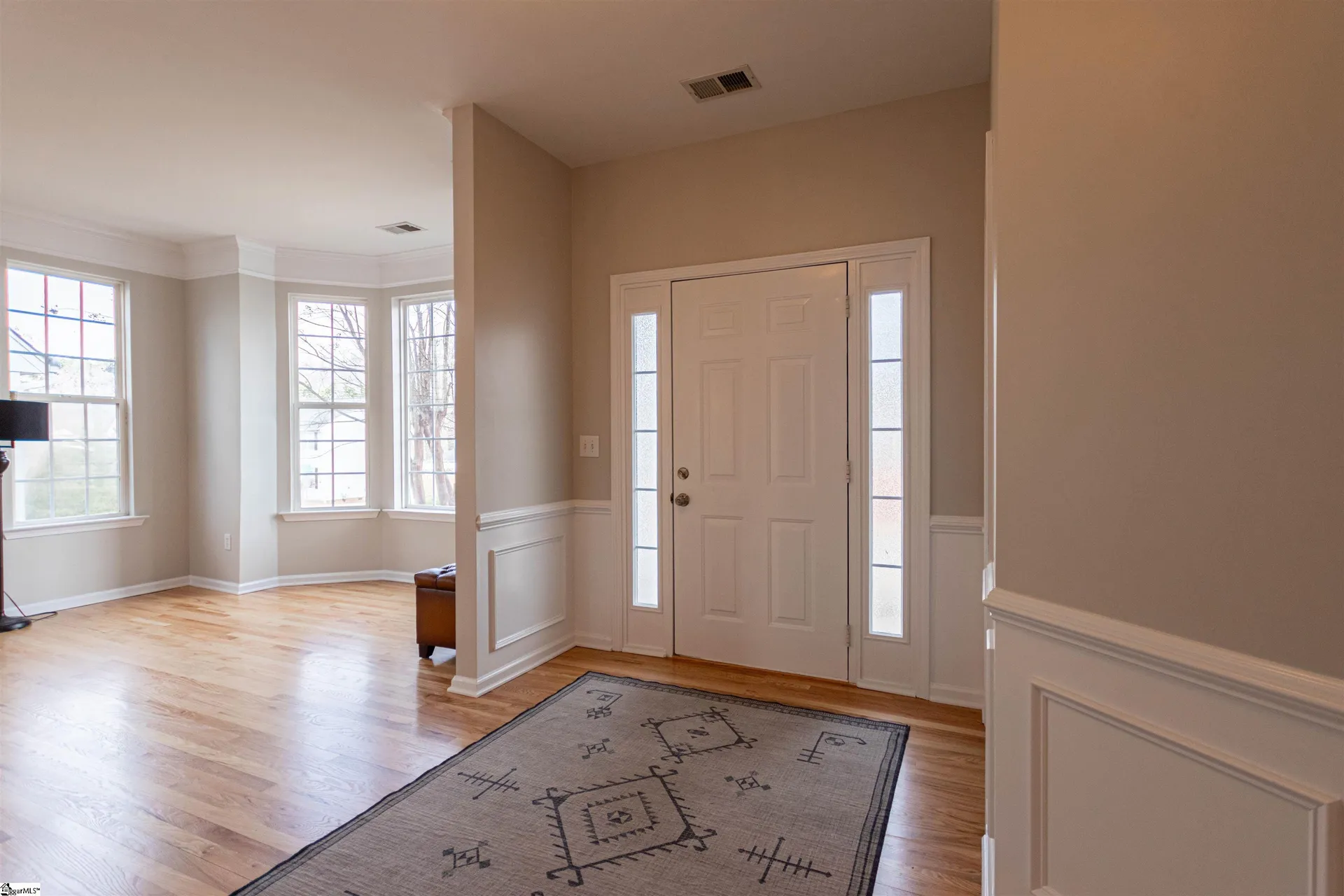 Property image 3 at 506 E Abington Way, Spartanburg, SC 29301