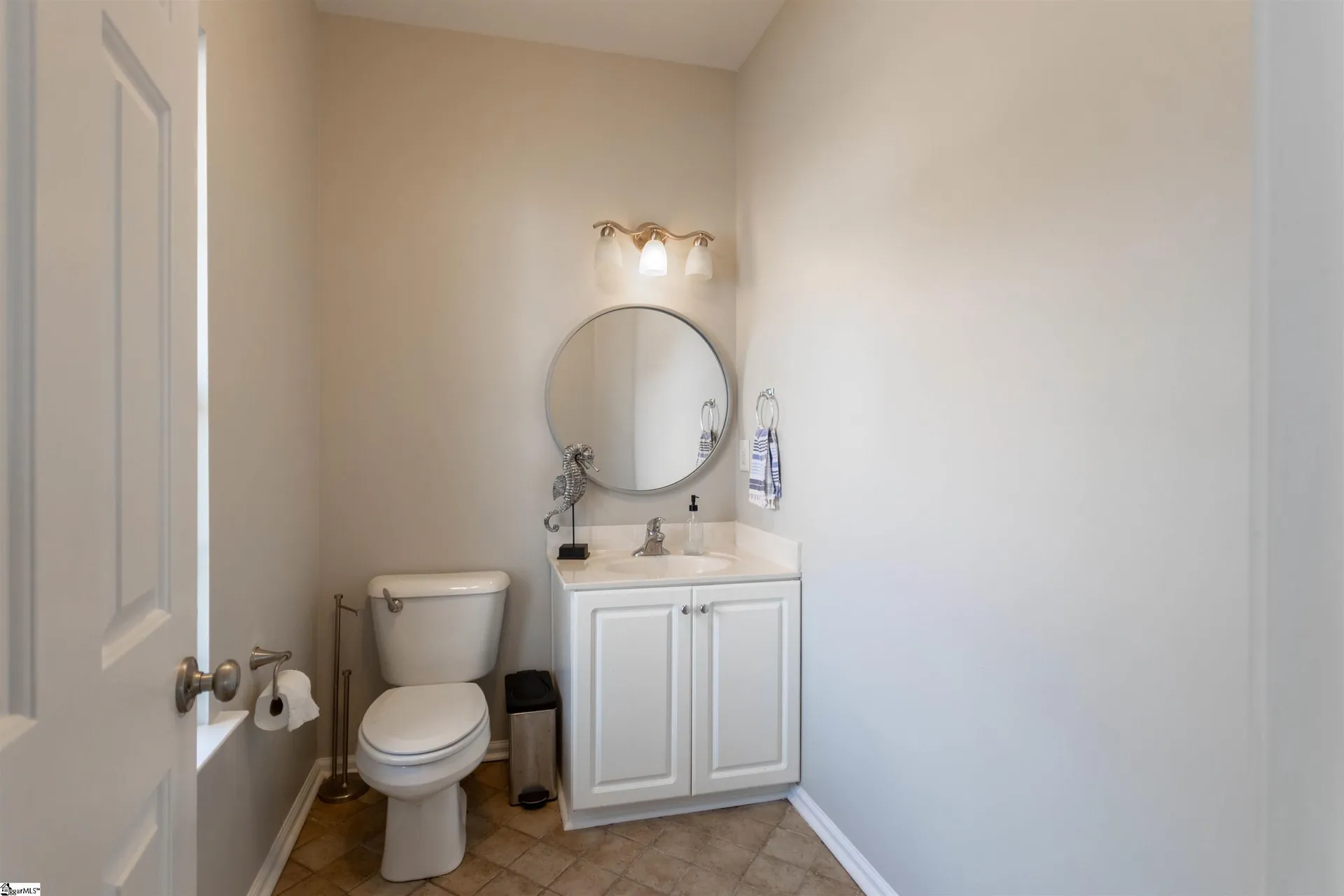 Property image 4 at 506 E Abington Way, Spartanburg, SC 29301