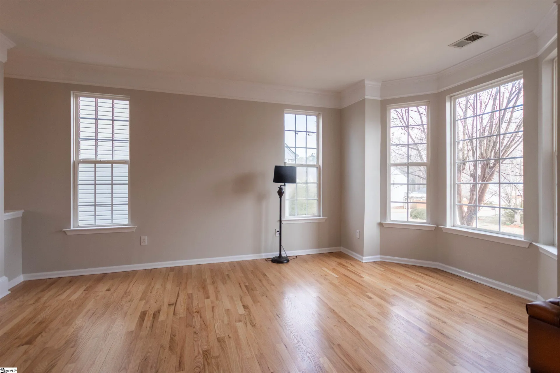 Property image 5 at 506 E Abington Way, Spartanburg, SC 29301