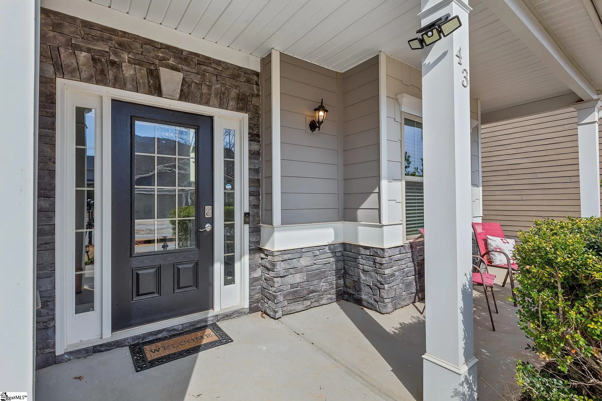 Property image 3 at 43 Grand River Lane, Simpsonville, SC 29681