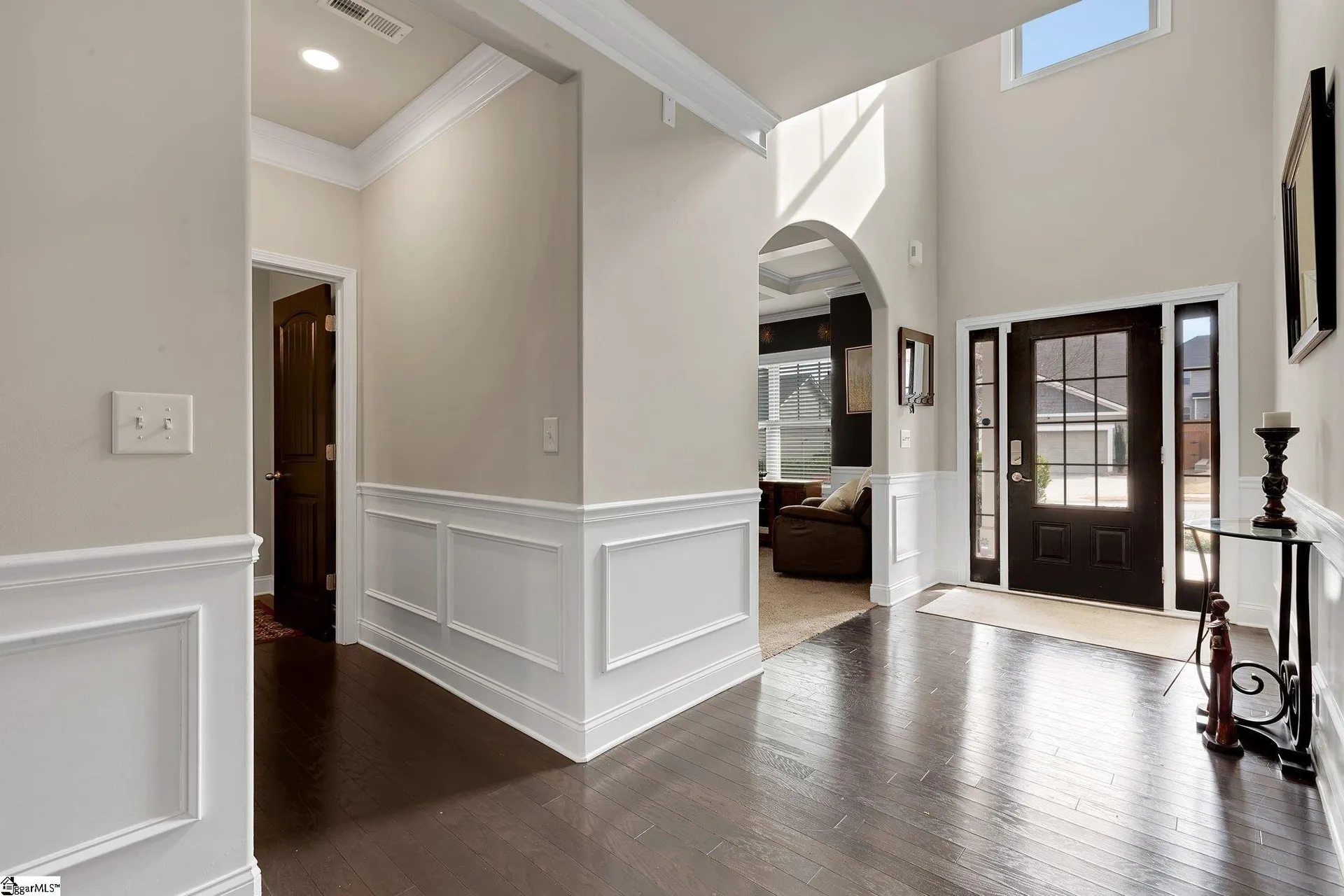 Property image 4 at 43 Grand River Lane, Simpsonville, SC 29681