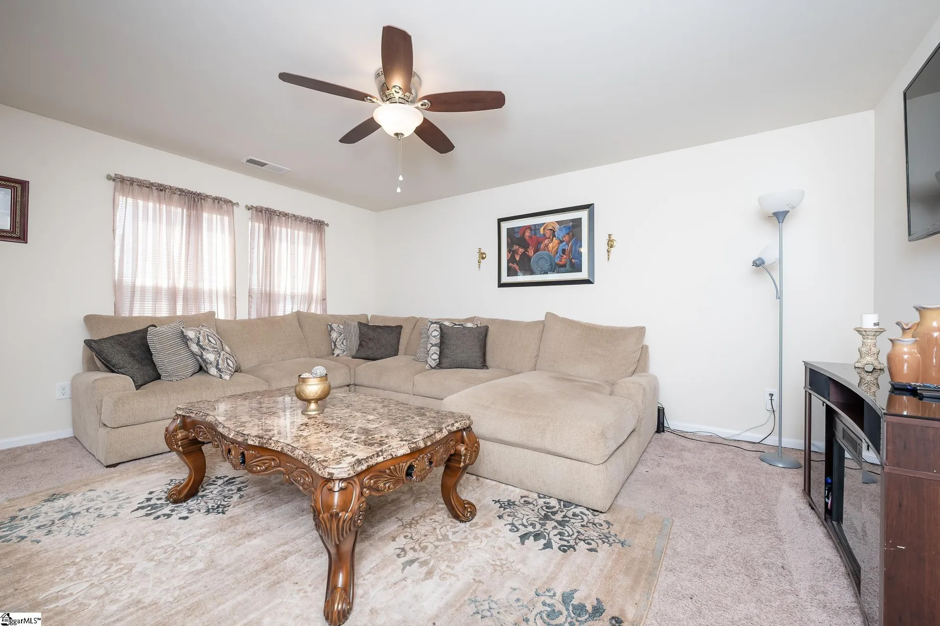 Property image 4 at 916 Echo Ridge Drive, Duncan, SC 29334-8810