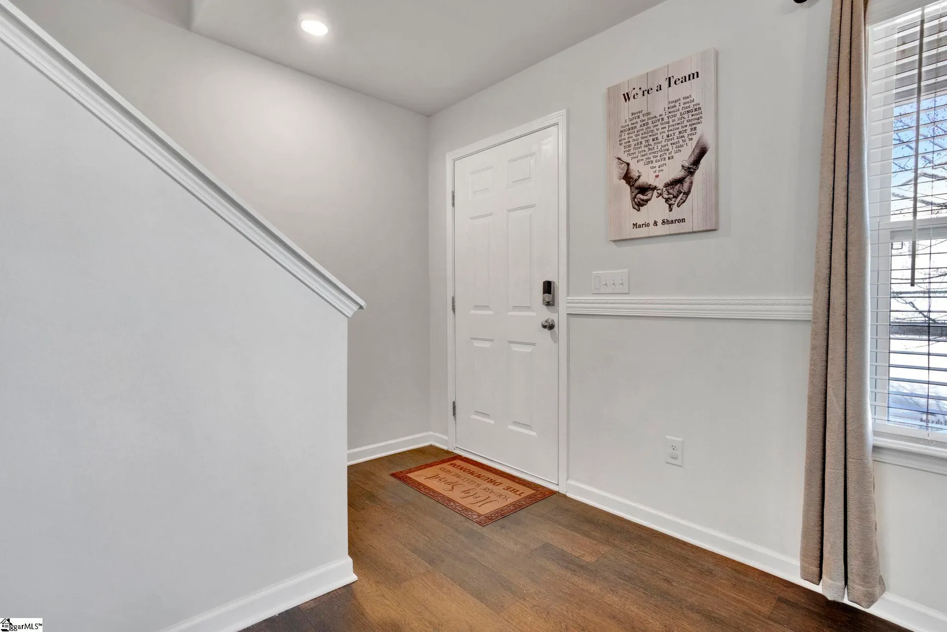 Property image 4 at 244 Millen Drive, Woodruff, SC 29388