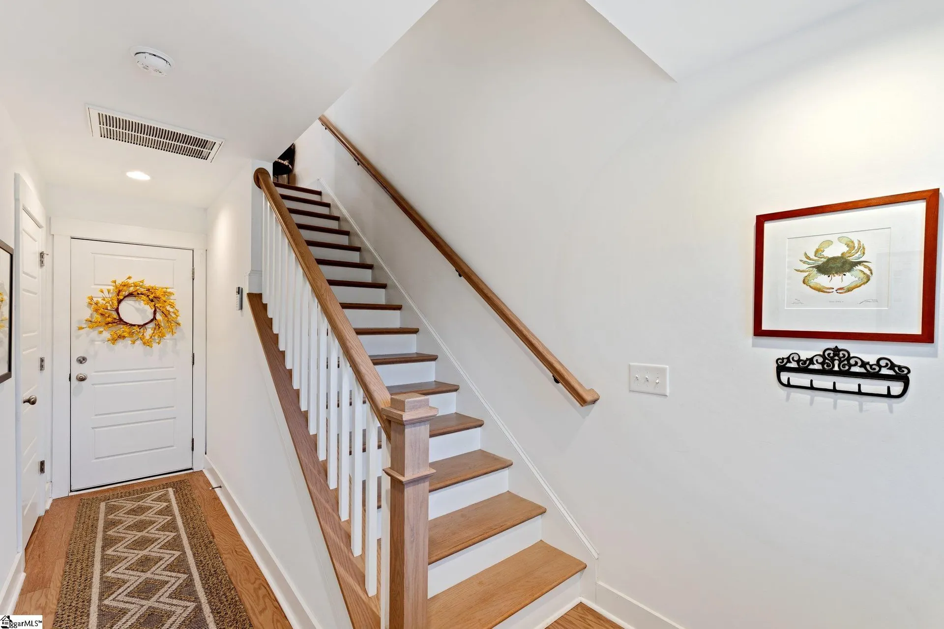 Property image 4 at 303 Pete Hollis Boulevard, Greenville, SC 29601