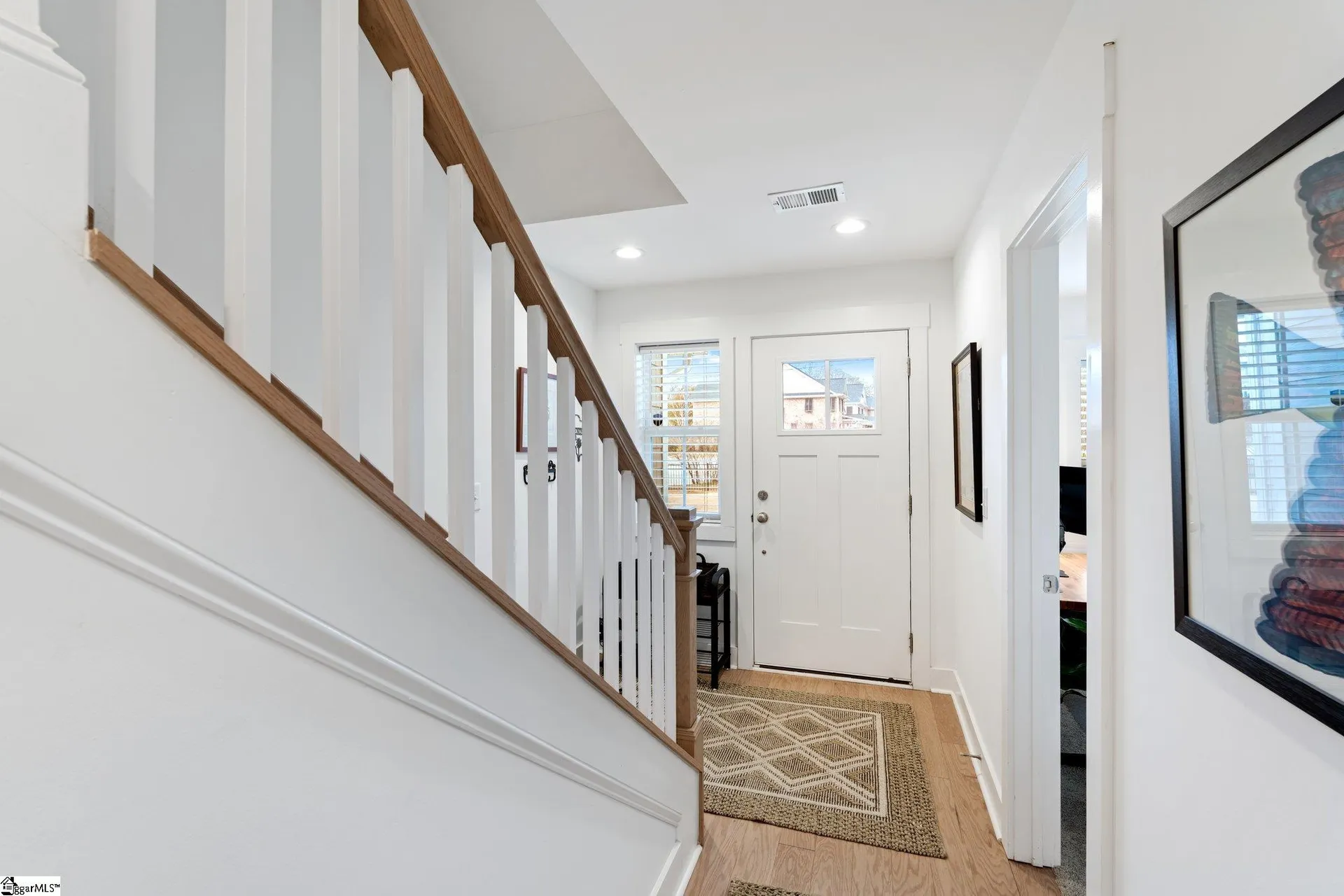Property image 5 at 303 Pete Hollis Boulevard, Greenville, SC 29601