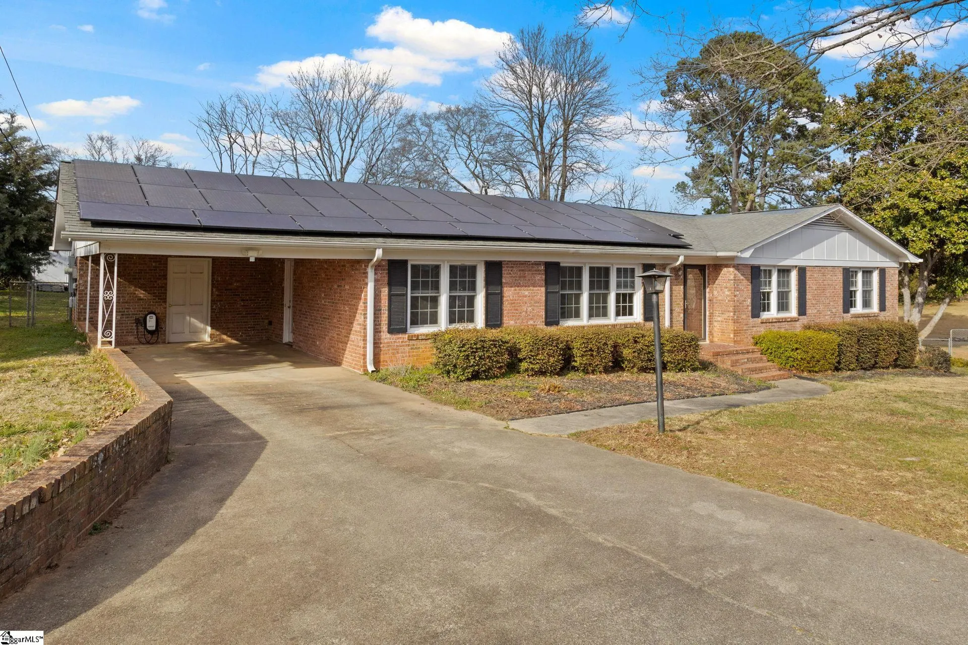 Property image 3 at 327 Mimosa Drive, Greenville, SC 29615