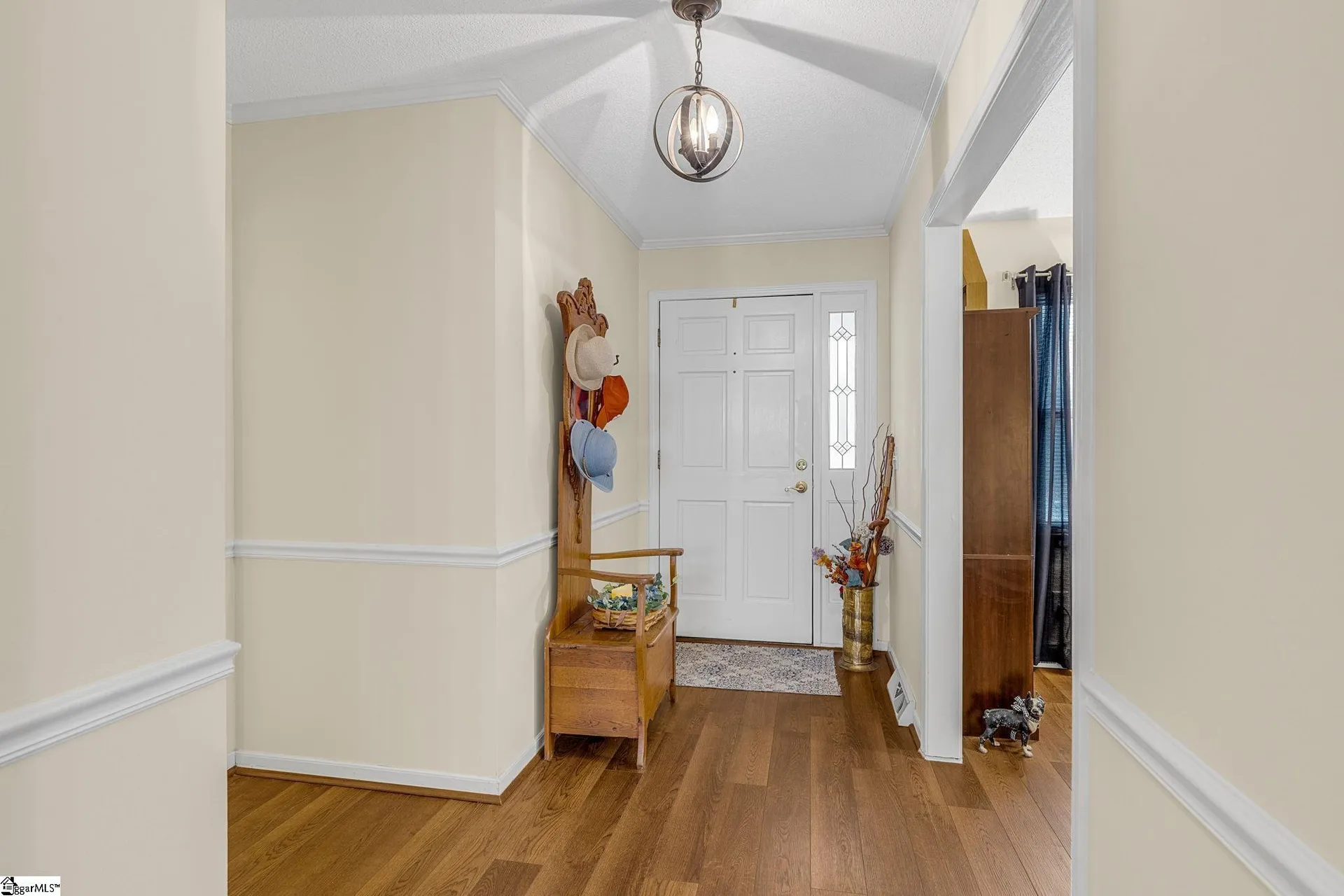 Property image 5 at 123 Fairoaks Drive, Greenville, SC 29615