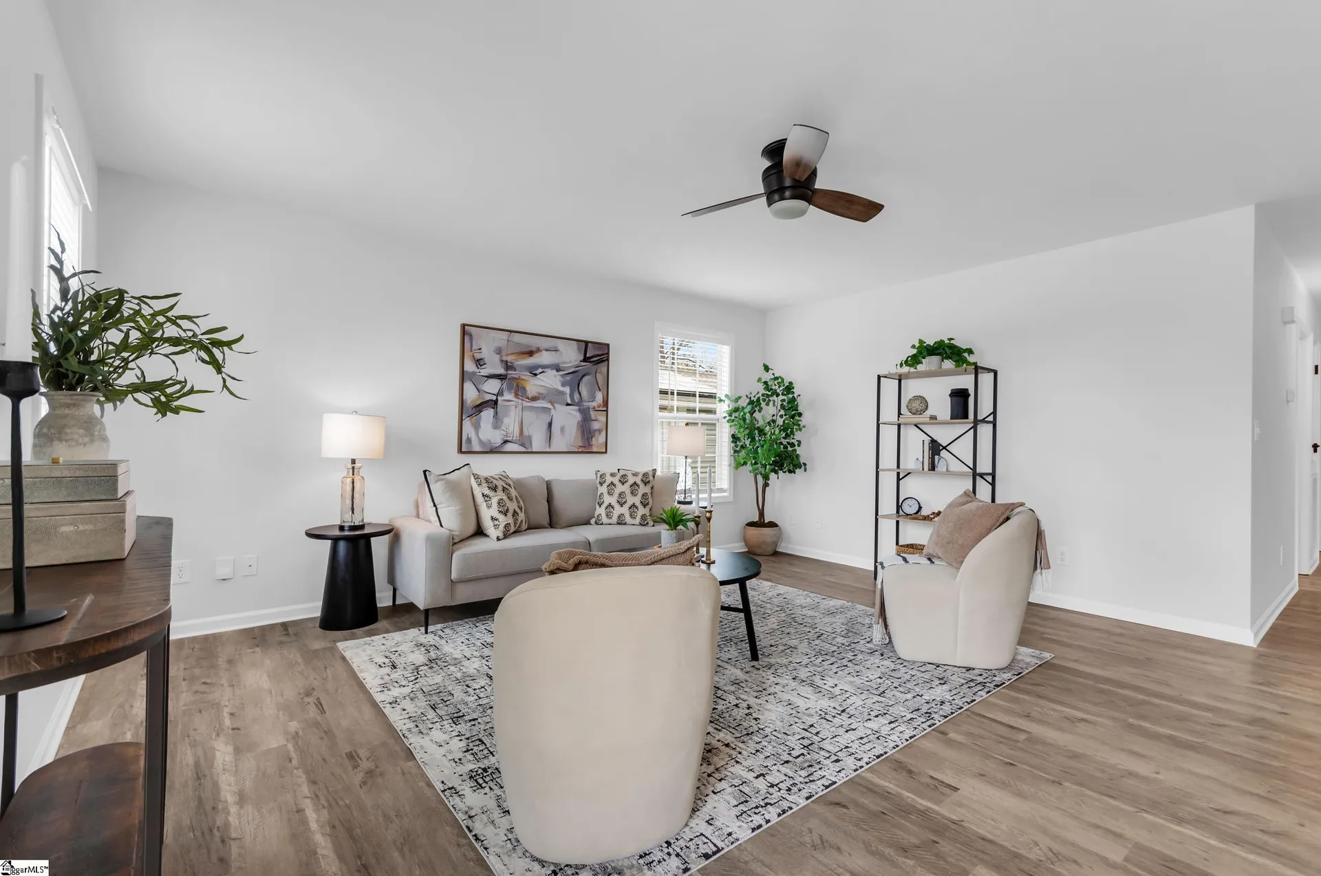 Property image 4 at 29 Landwood Avenue, Greenville, SC 29607