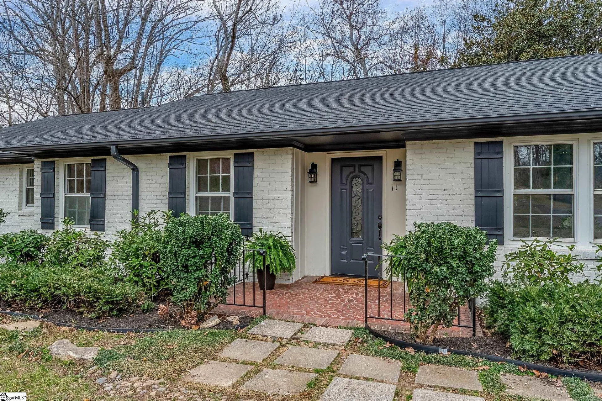 Property image 4 at 11 Indian Springs Drive, Greenville, SC 29615