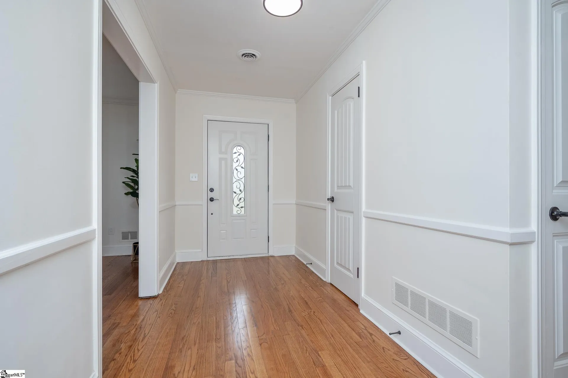 Property image 5 at 11 Indian Springs Drive, Greenville, SC 29615