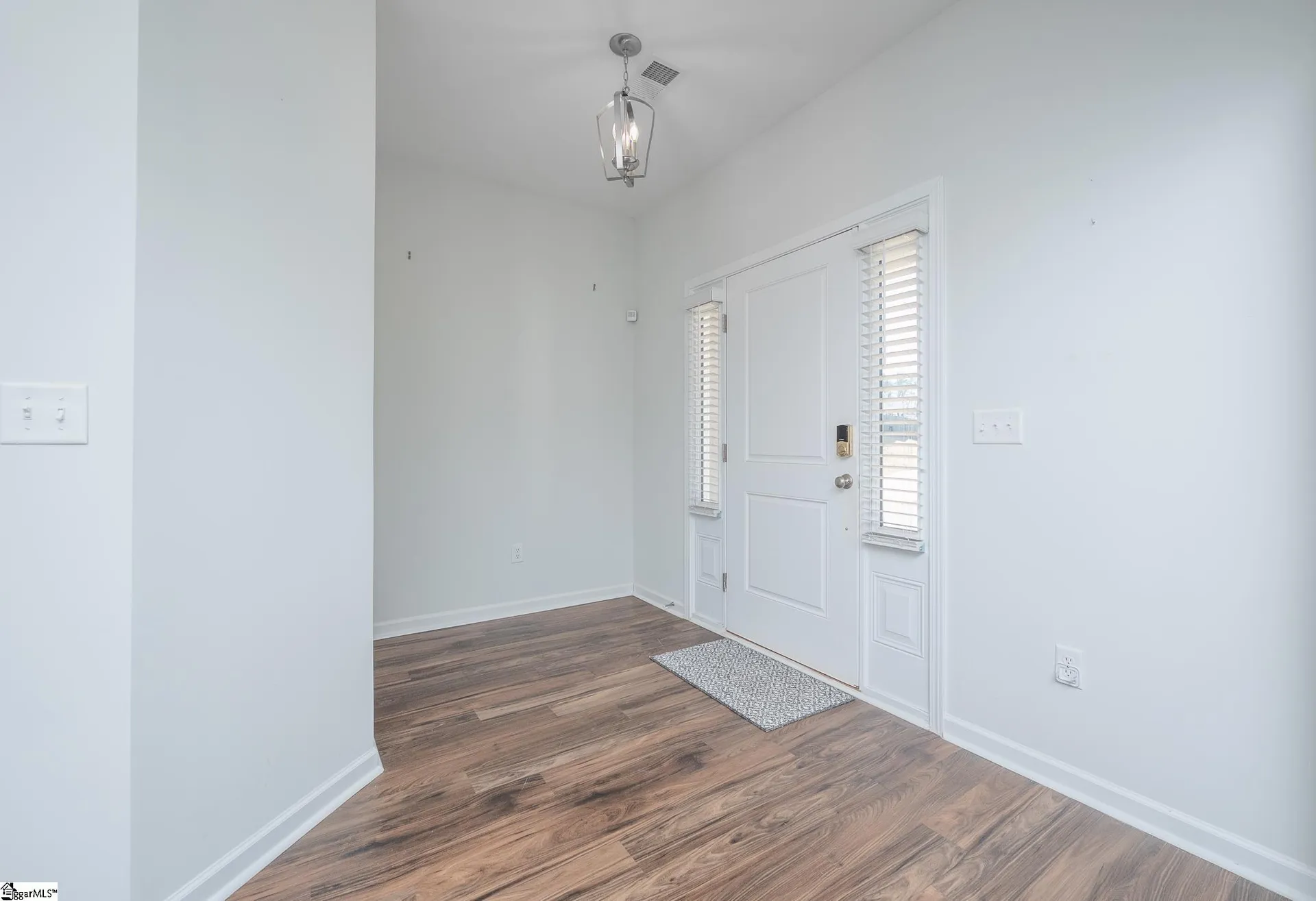 Property image 2 at 241 Rushing Waters Drive, Inman, SC 29349-6788