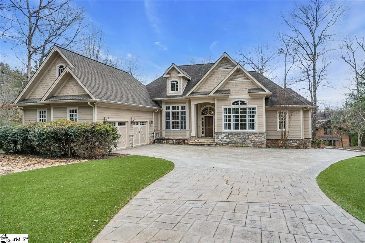 Property image 1 at 509 Merganser Way, Salem, SC 29676