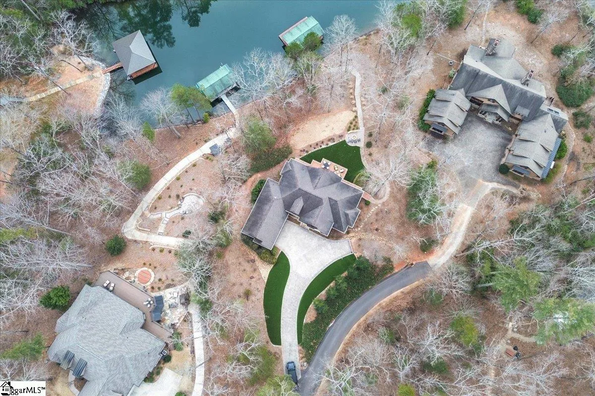 Property image 2 at 509 Merganser Way, Salem, SC 29676