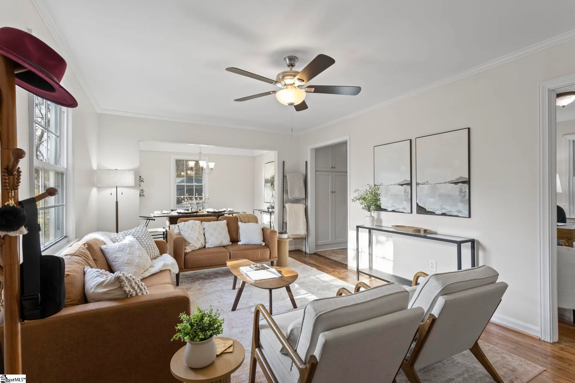Property image 3 at 109 Winthrop Avenue, Greenville, SC 29607