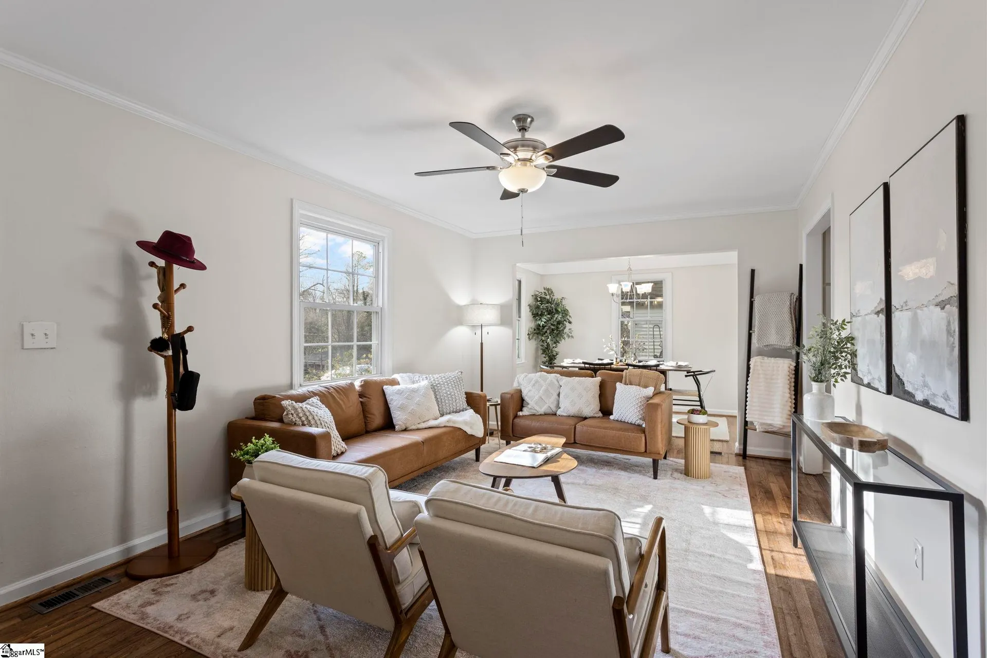 Property image 4 at 109 Winthrop Avenue, Greenville, SC 29607