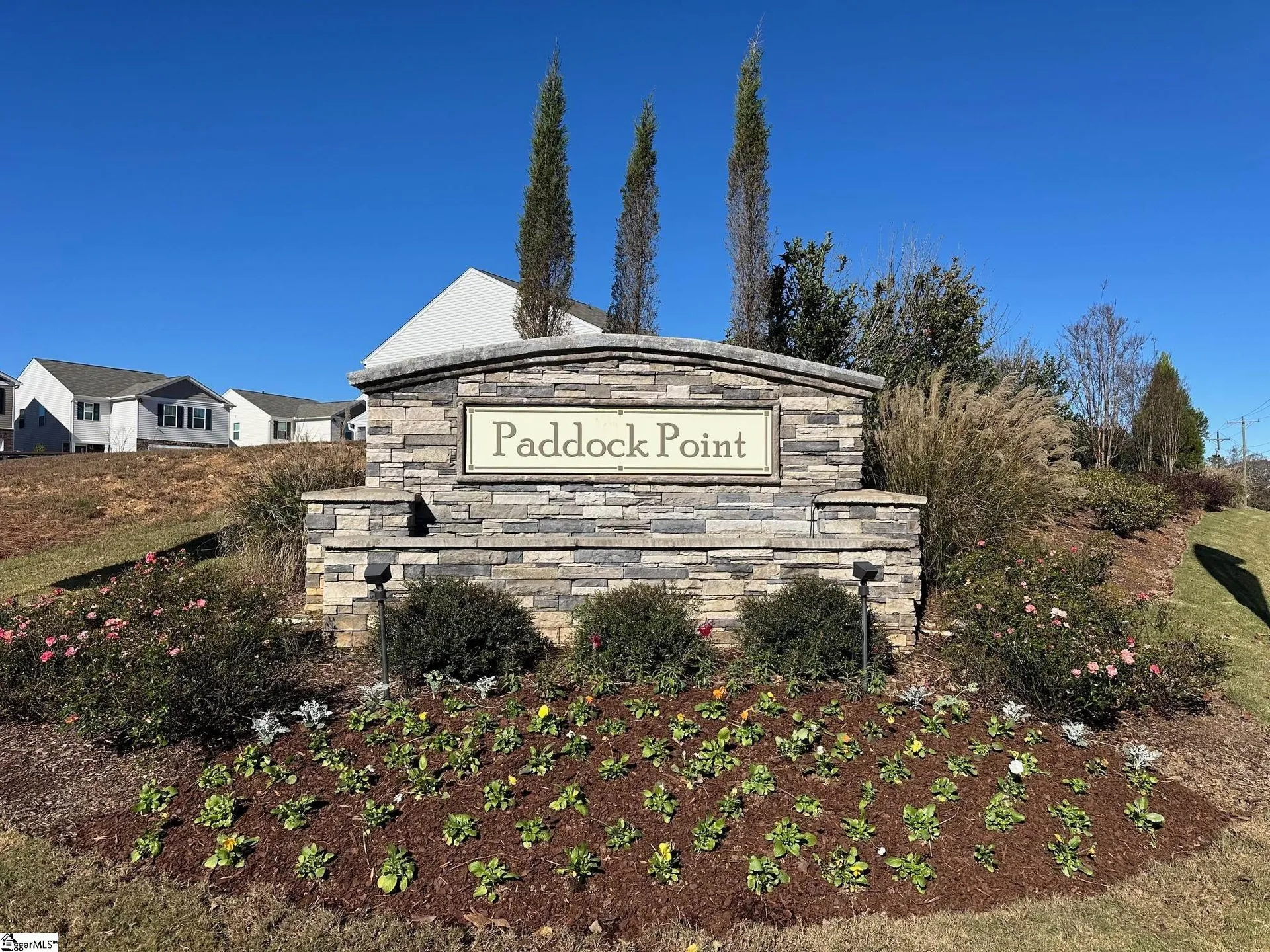 Property image 3 at 1721 Rein Drive, Roebuck, SC 29376