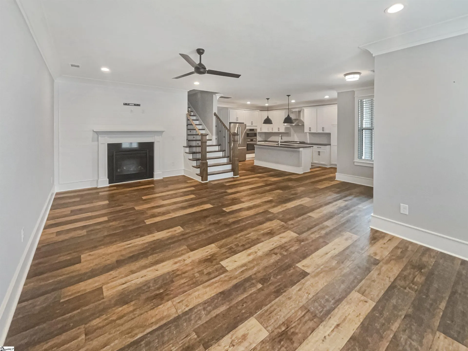 Property image 3 at 1329 S Pinot Road, Duncan, SC 29334