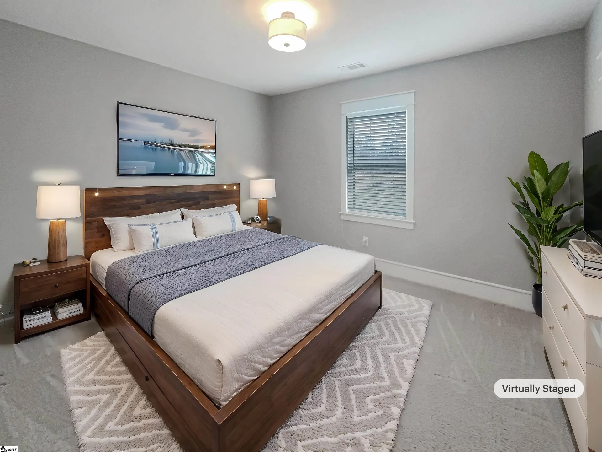 Property image 4 at 1329 S Pinot Road, Duncan, SC 29334