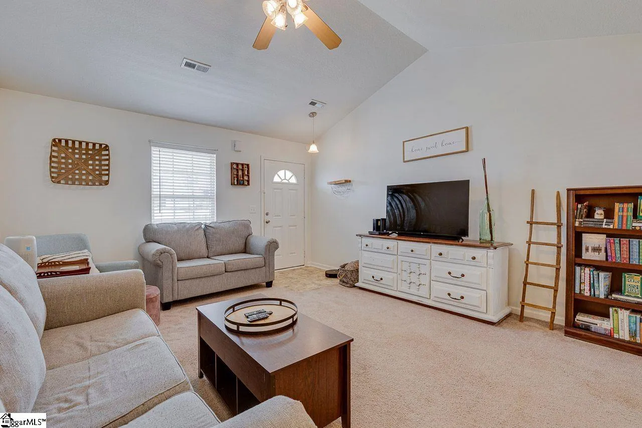 Property image 2 at 720 White Cloud Drive, Lyman, SC 29365