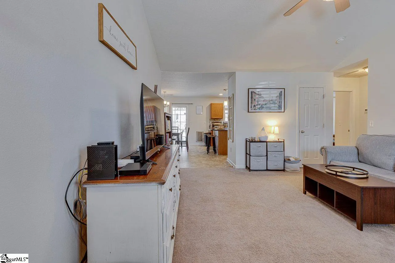 Property image 5 at 720 White Cloud Drive, Lyman, SC 29365