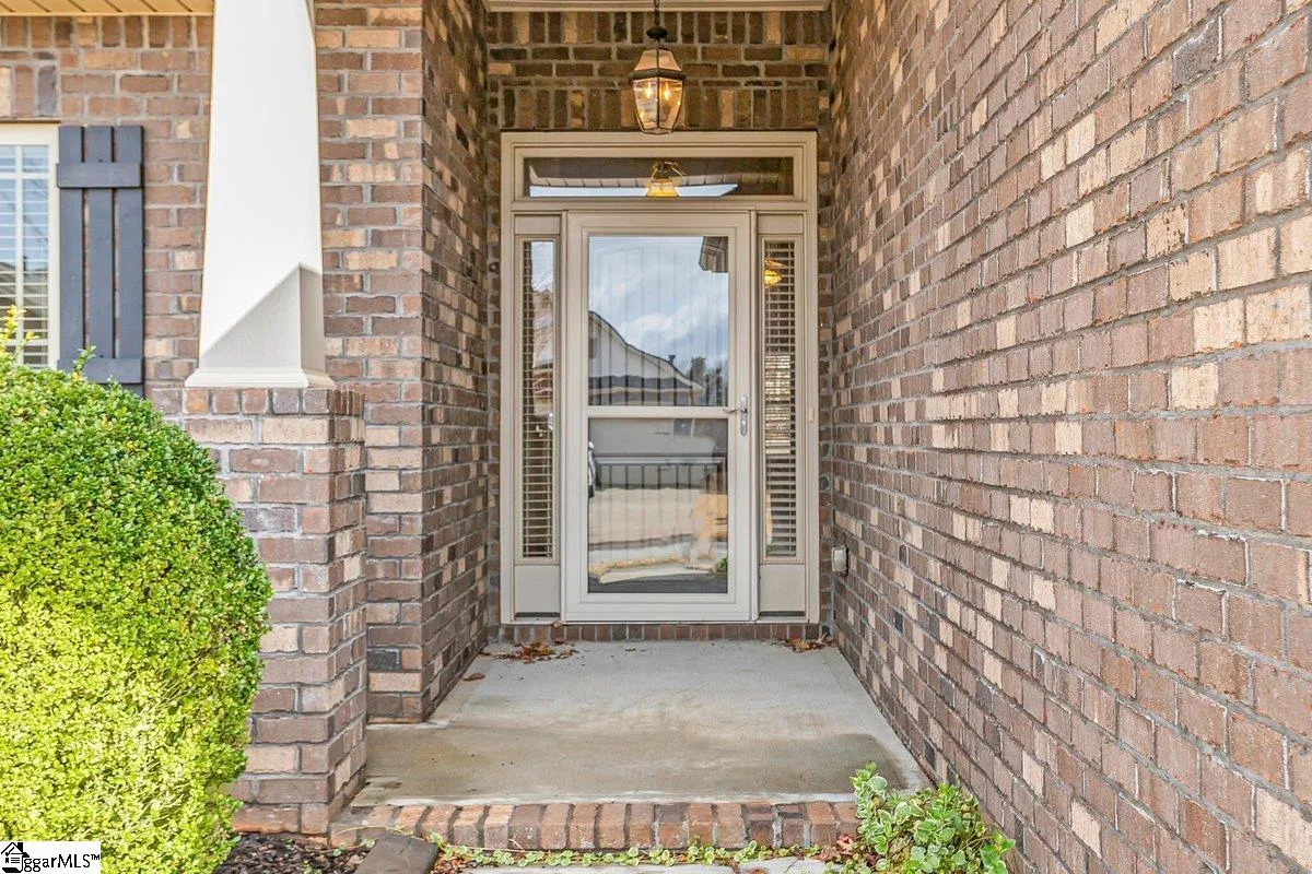 Property image 2 at 61 Border Avenue, Simpsonville, SC 29680