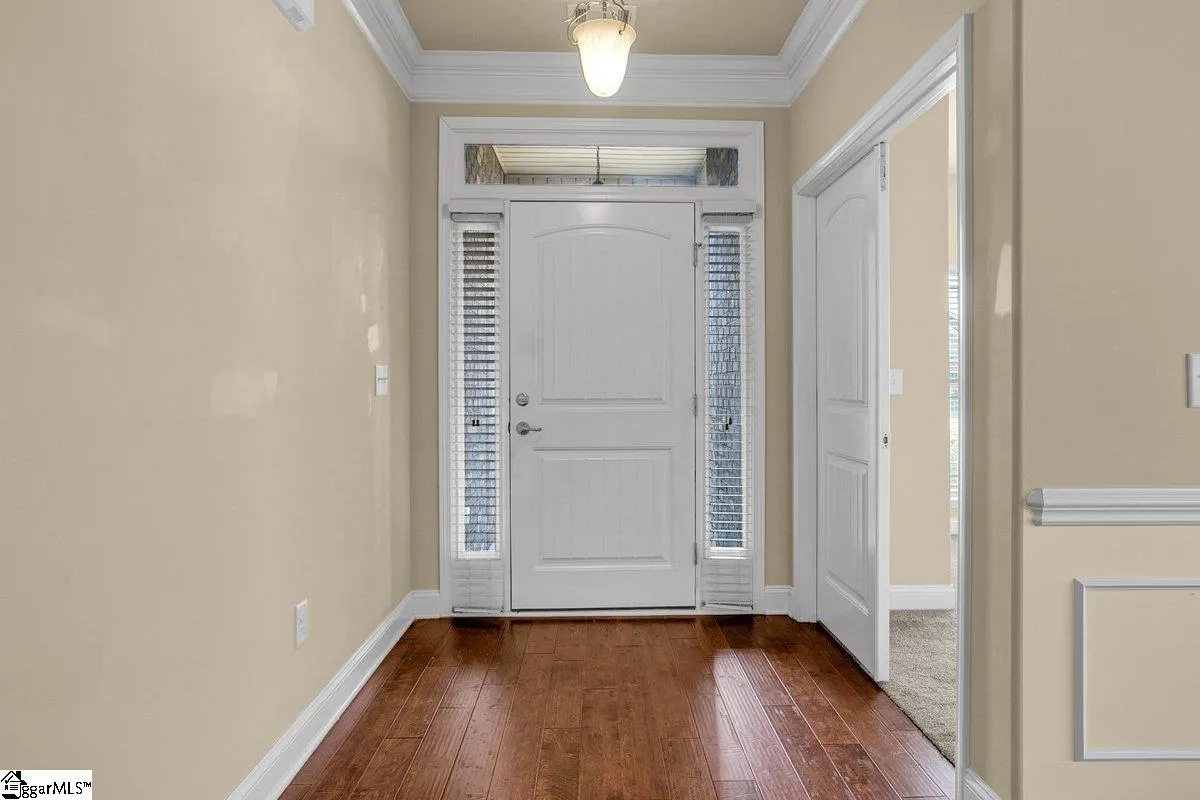 Property image 3 at 61 Border Avenue, Simpsonville, SC 29680