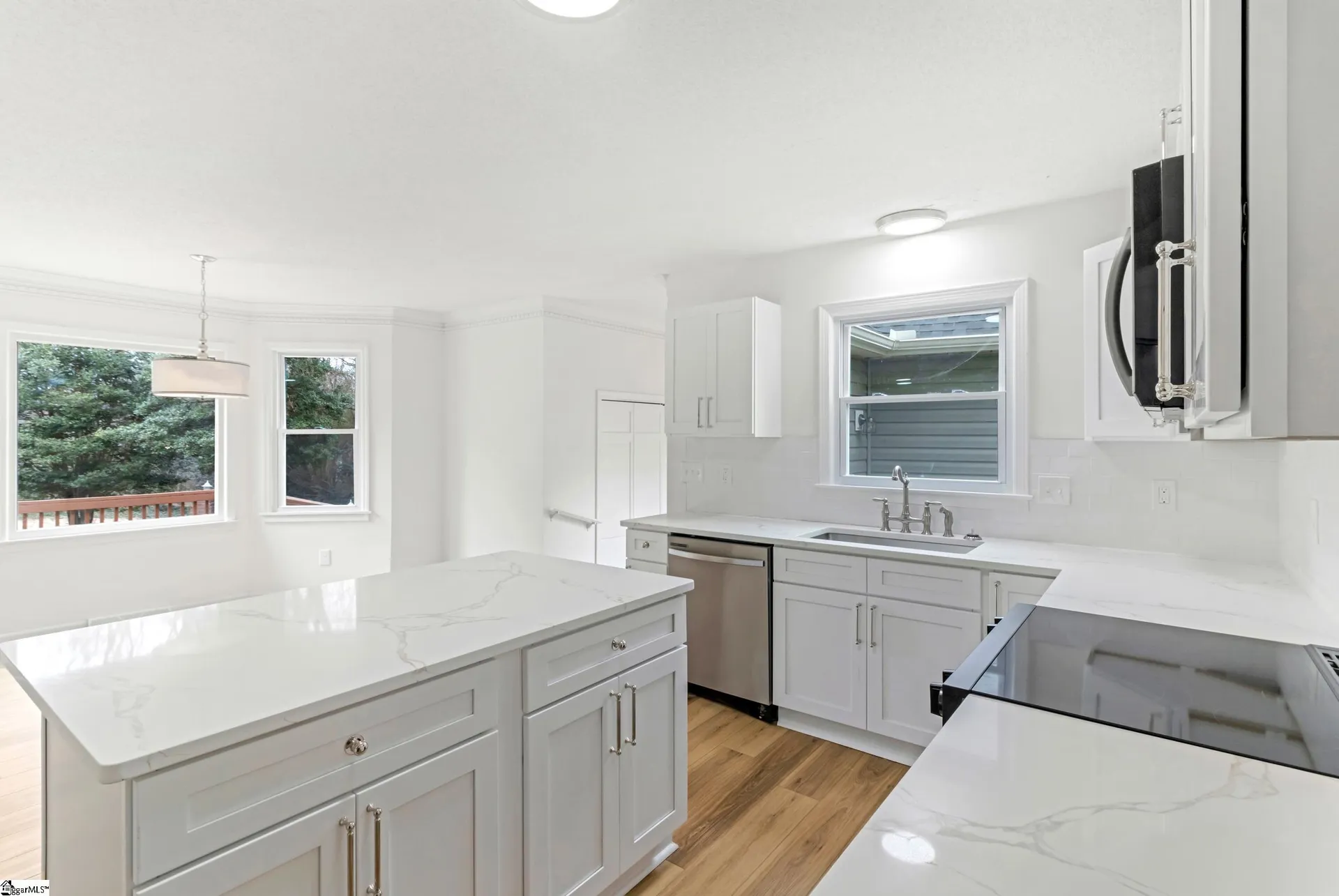 Property image 5 at 306 Summerplace Way, Greer, SC 29650