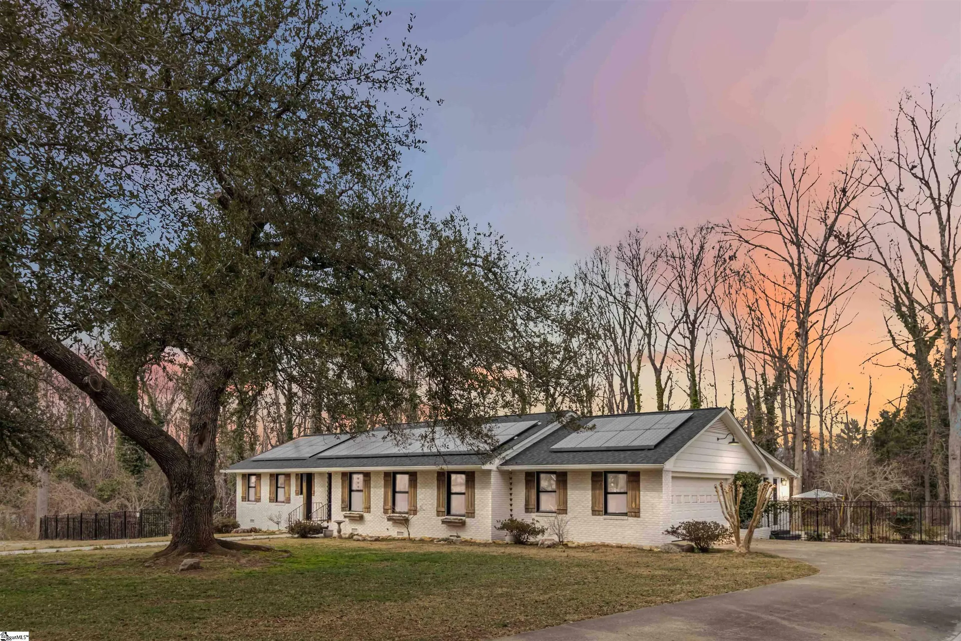 208 Gordon Drive
