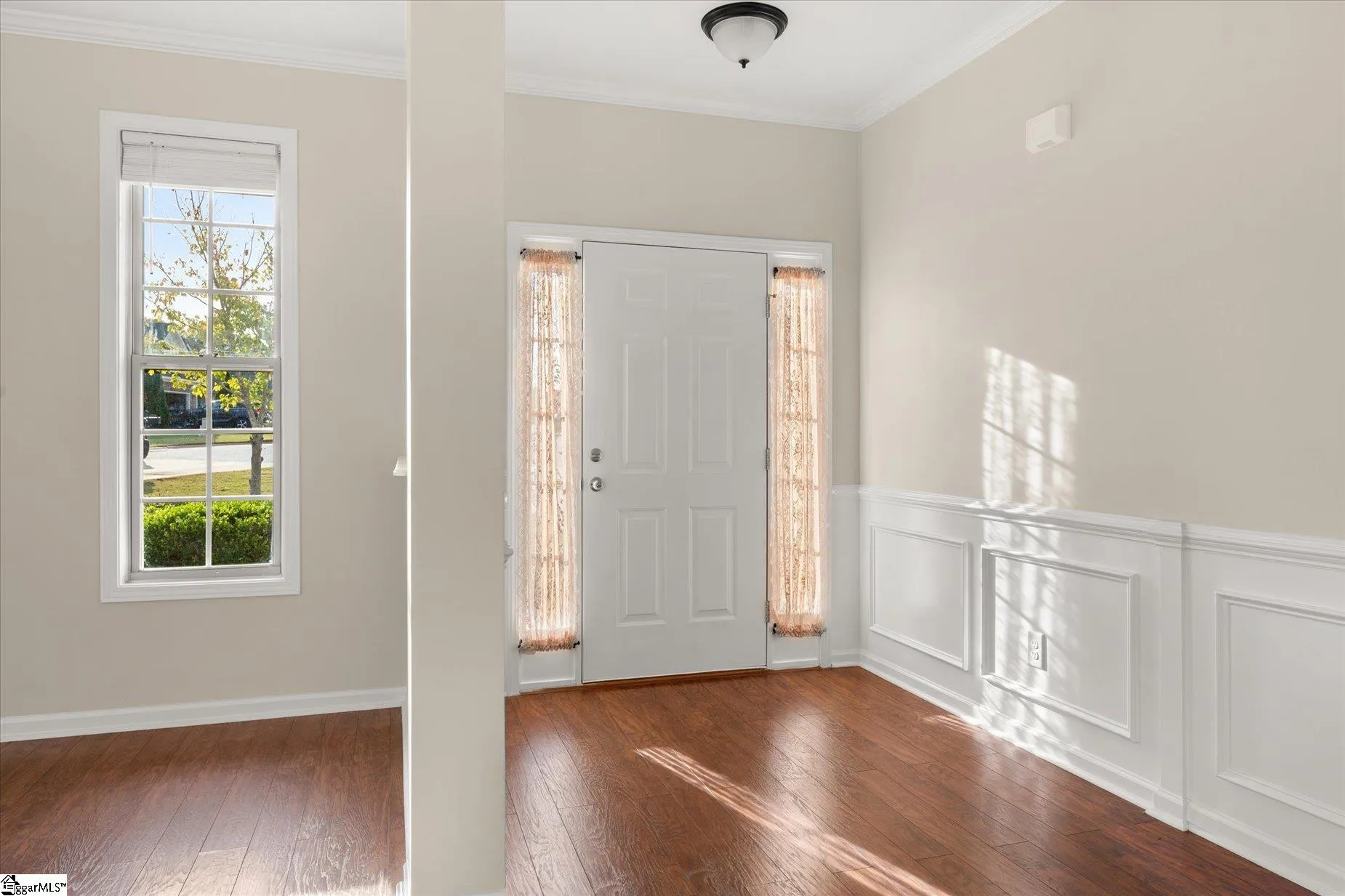 Property image 4 at 219 Marehaven Court, Piedmont, SC 29673