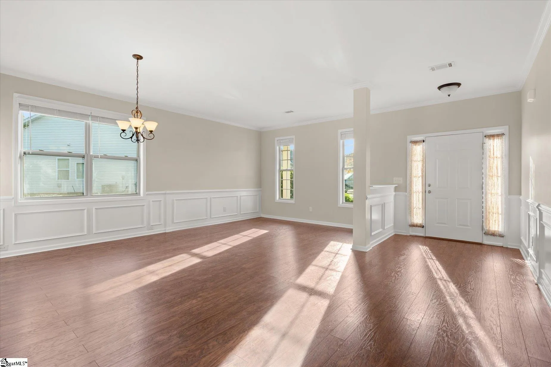Property image 5 at 219 Marehaven Court, Piedmont, SC 29673