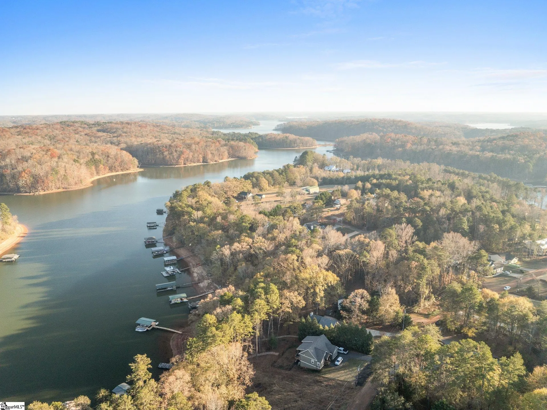 Property image 3 at 201 Elm Drive, Westminster, SC 29693