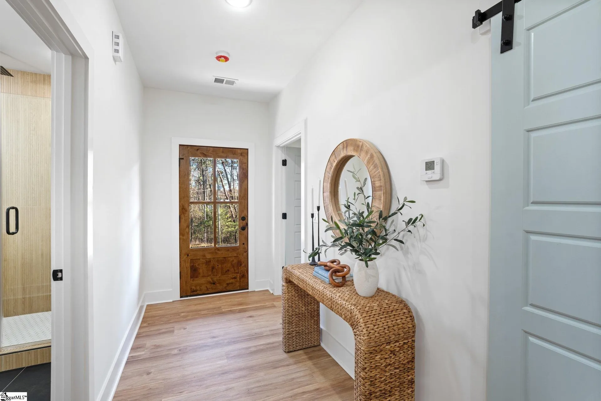 Property image 5 at 201 Elm Drive, Westminster, SC 29693