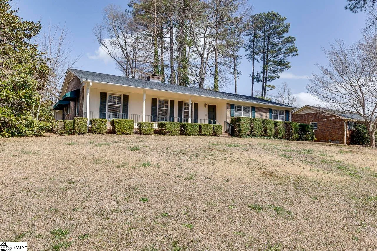 209 Shelton Drive