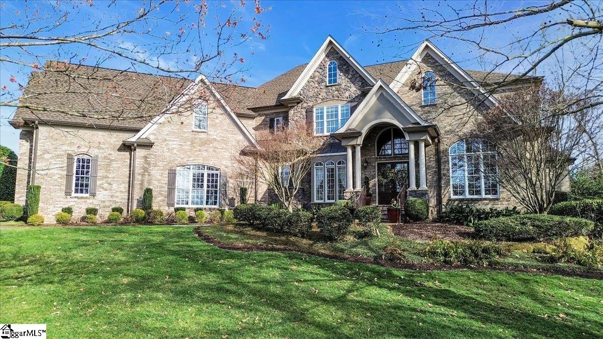 100 Tallulah Terrace