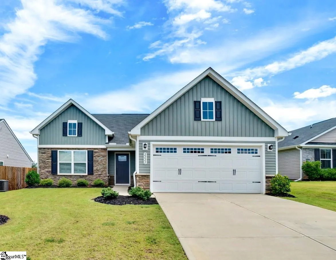 2222 Hemming Way