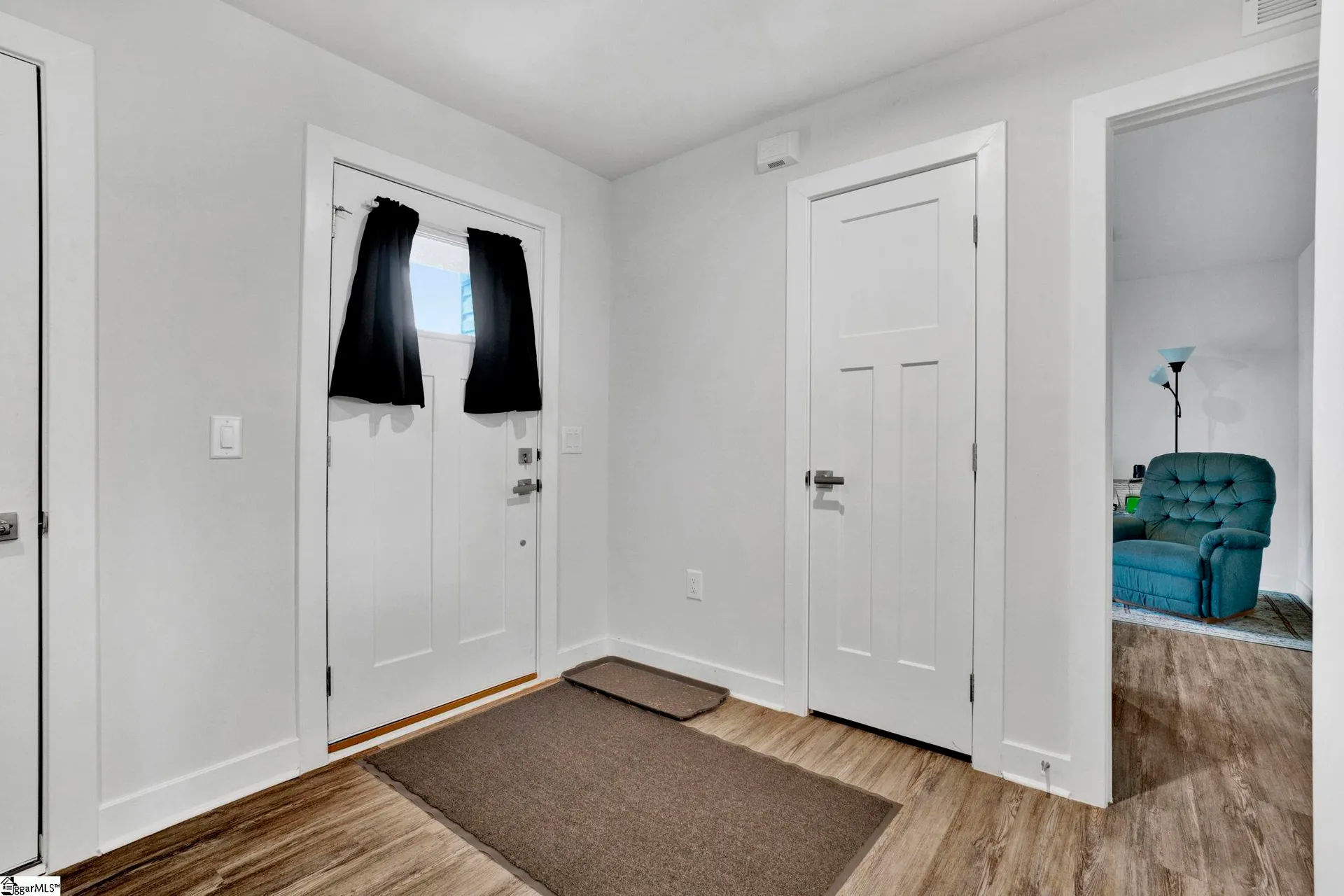 Property image 4 at 2222 Hemming Way, Boiling Springs, SC 29316