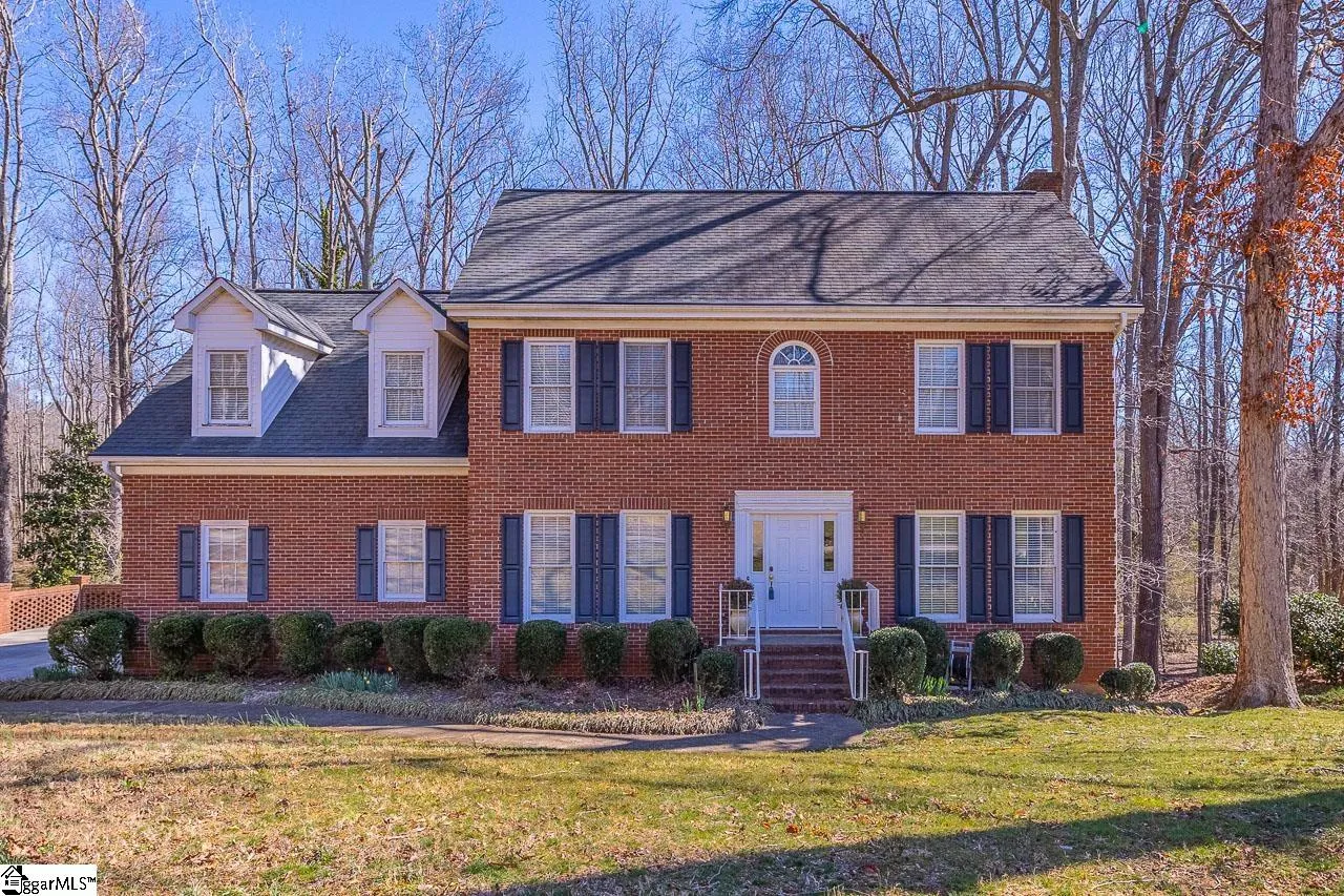 713 N Almond Drive