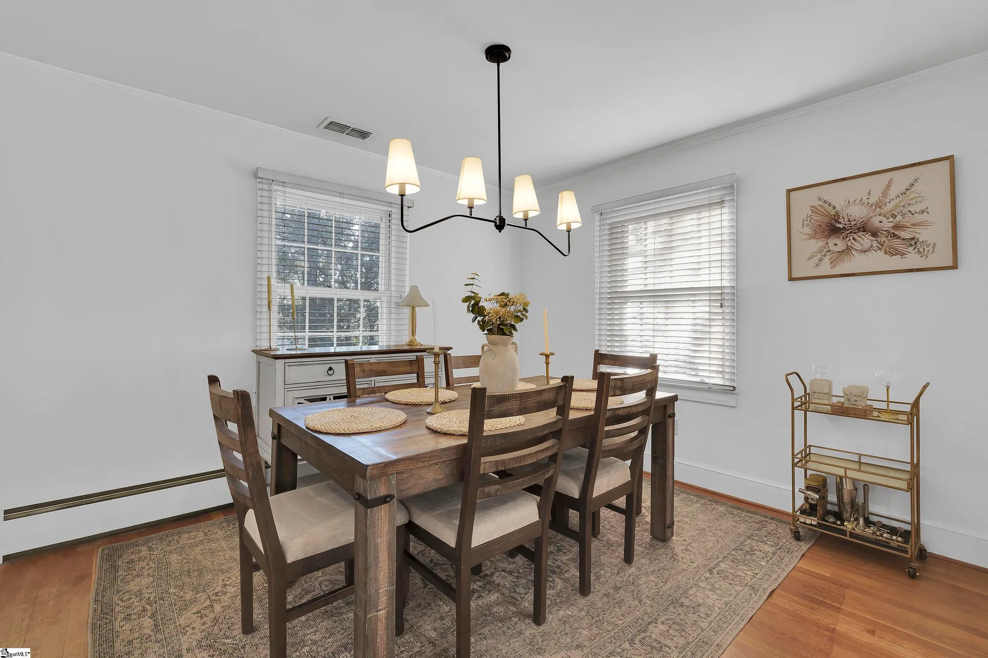 Property image 5 at 111 Mcbee Avenue, Easley, SC 29640