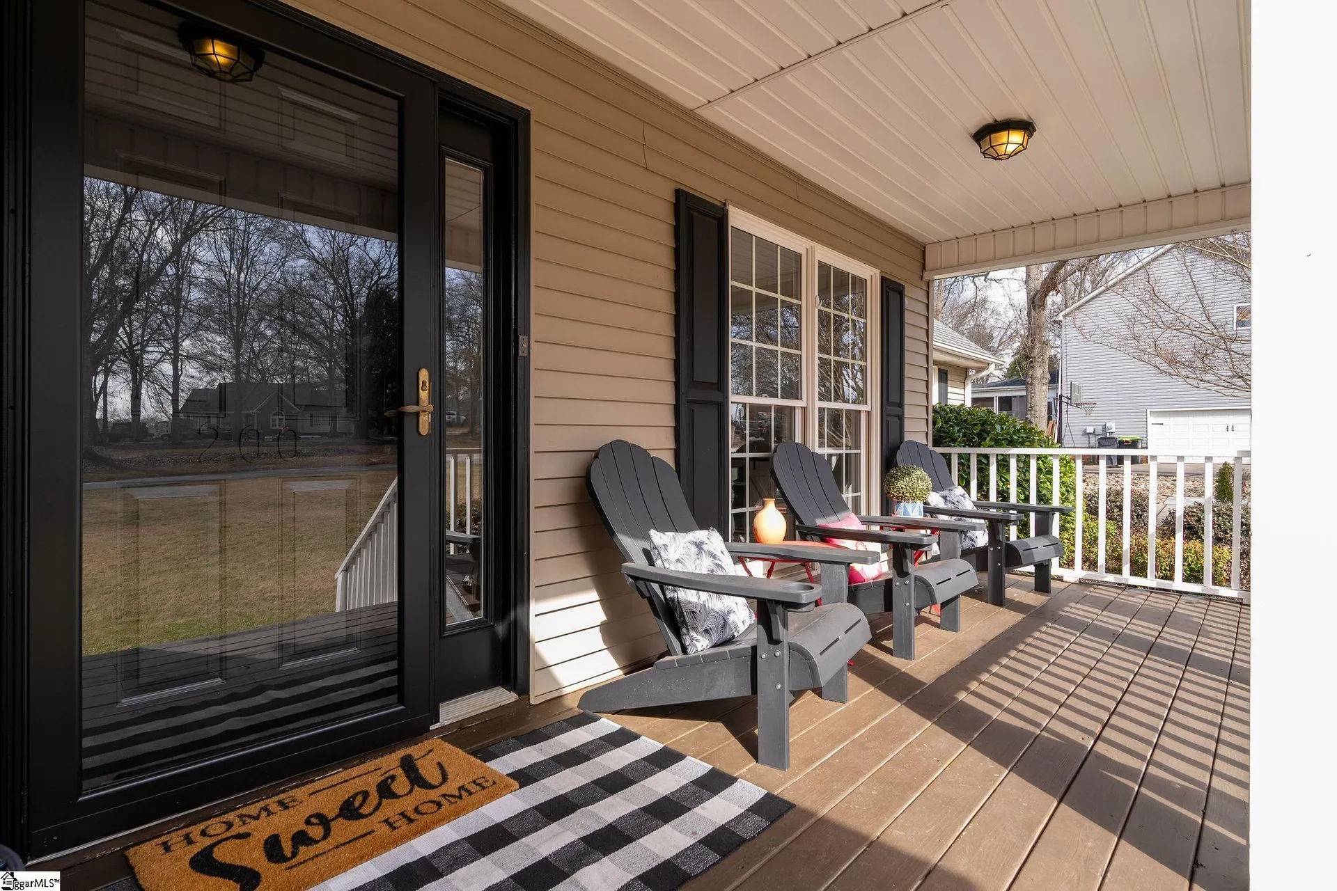 Property image 5 at 200 Camperdown Court, Easley, SC 29642