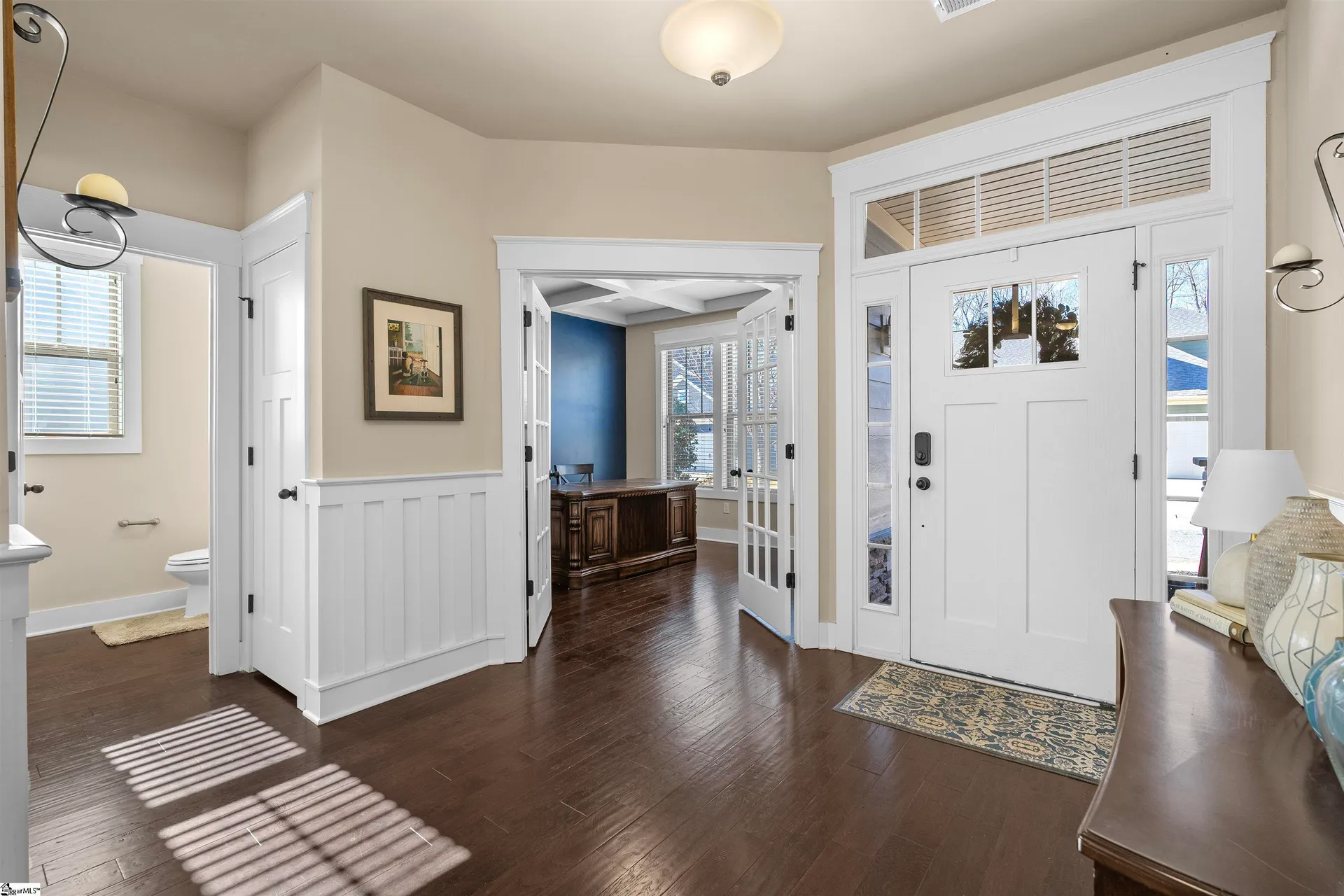 Property image 4 at 128 Summer Oak Lane, Simpsonville, SC 29680