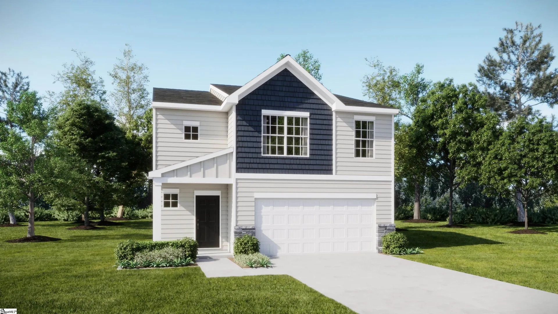 3031 Whispering Willow Court