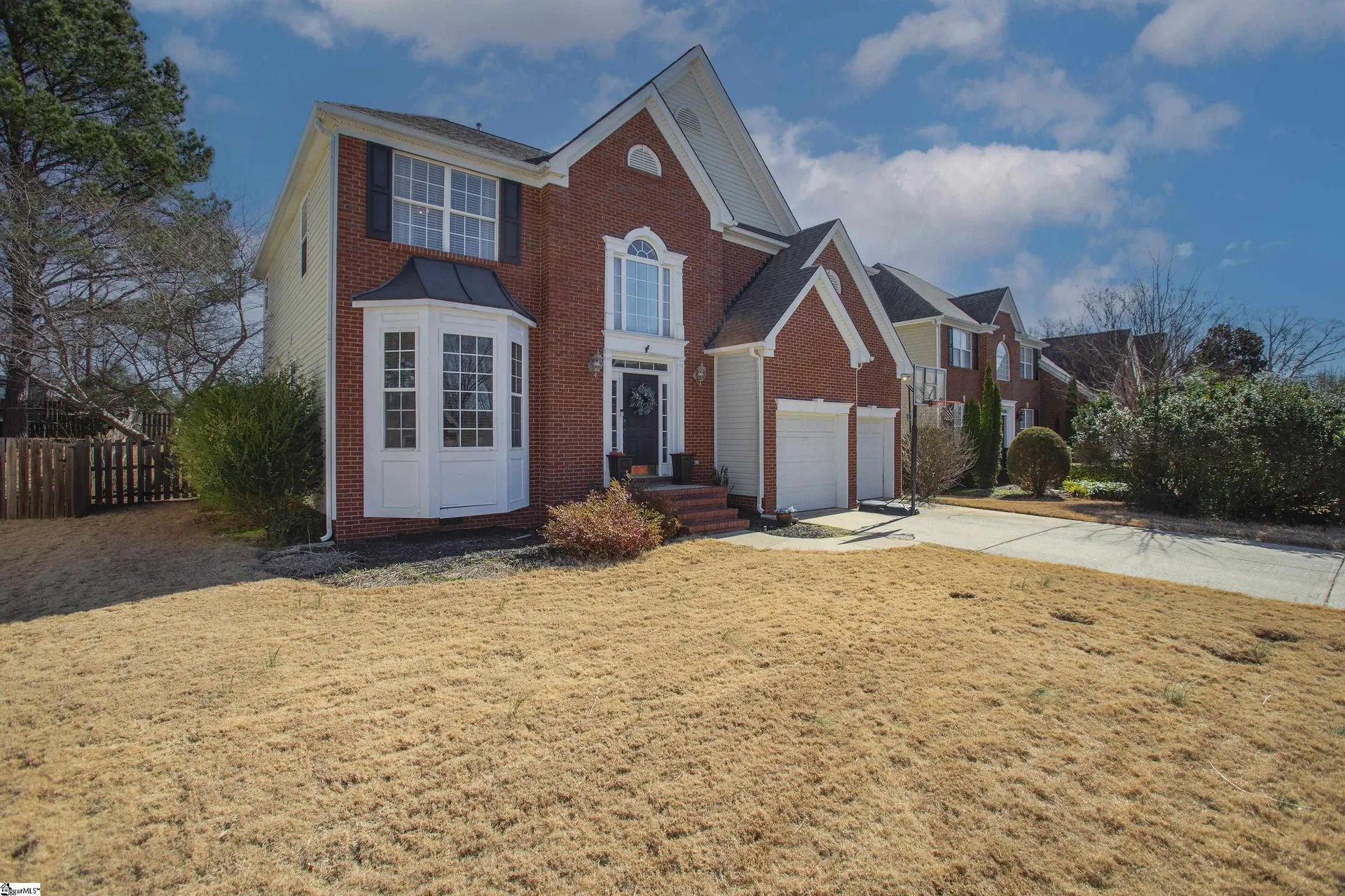 19 Shadowrock Court