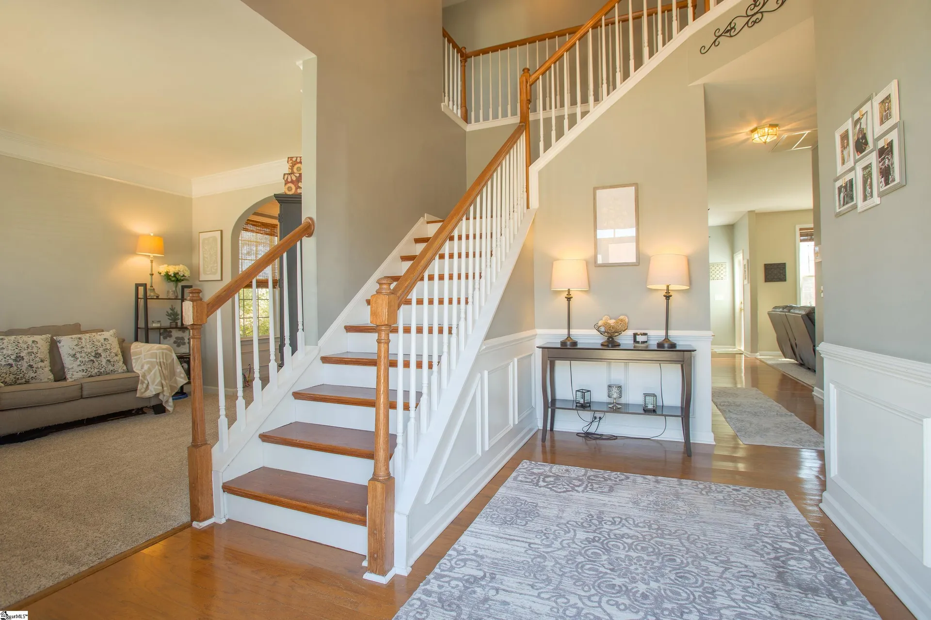 Property image 4 at 19 Shadowrock Court, Simpsonville, SC 29681