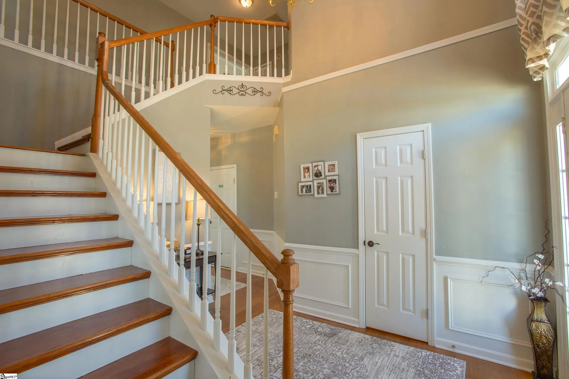 Property image 5 at 19 Shadowrock Court, Simpsonville, SC 29681