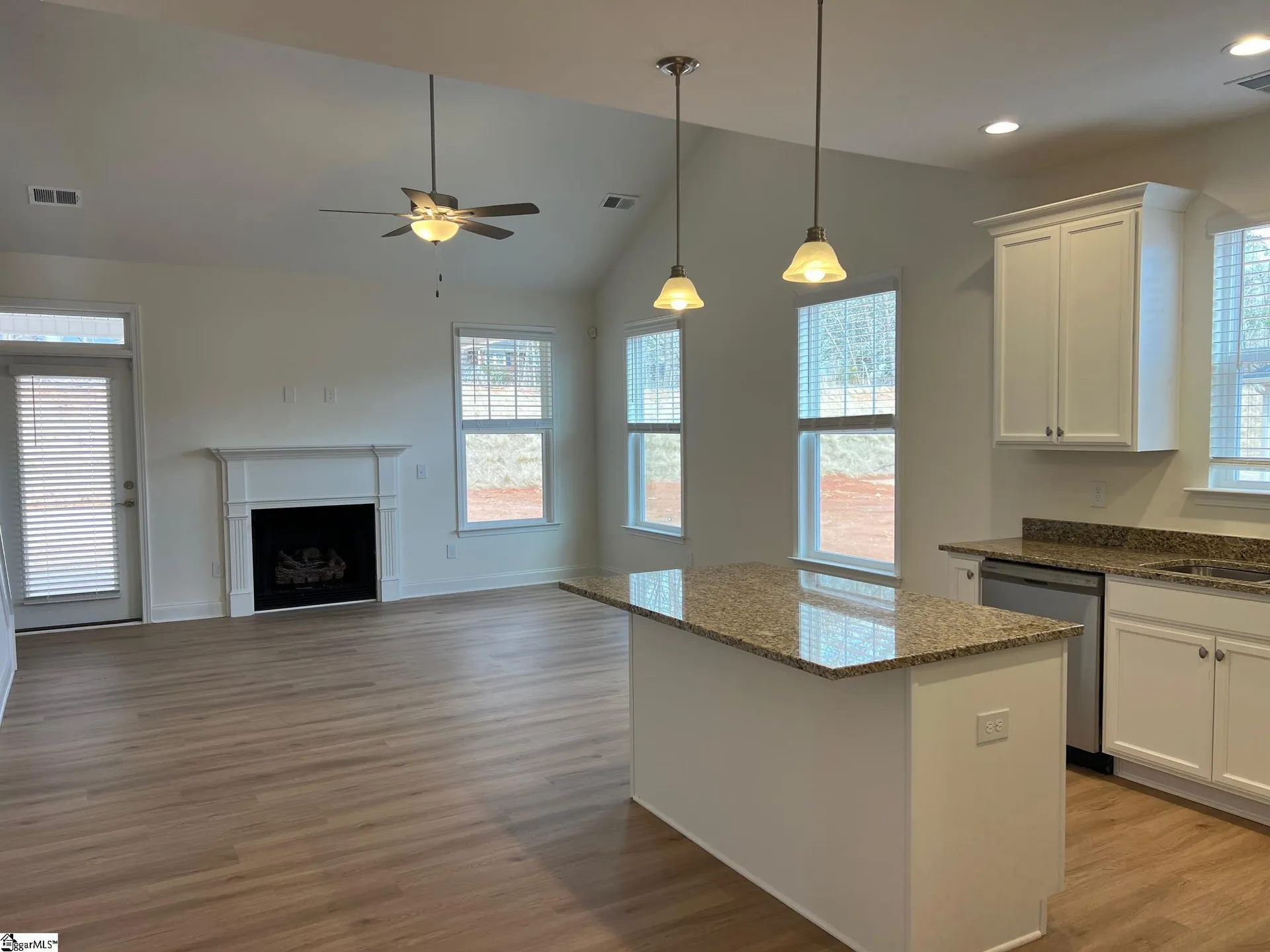 Property image 3 at 3329 Navin Trail, Roebuck, SC 29376