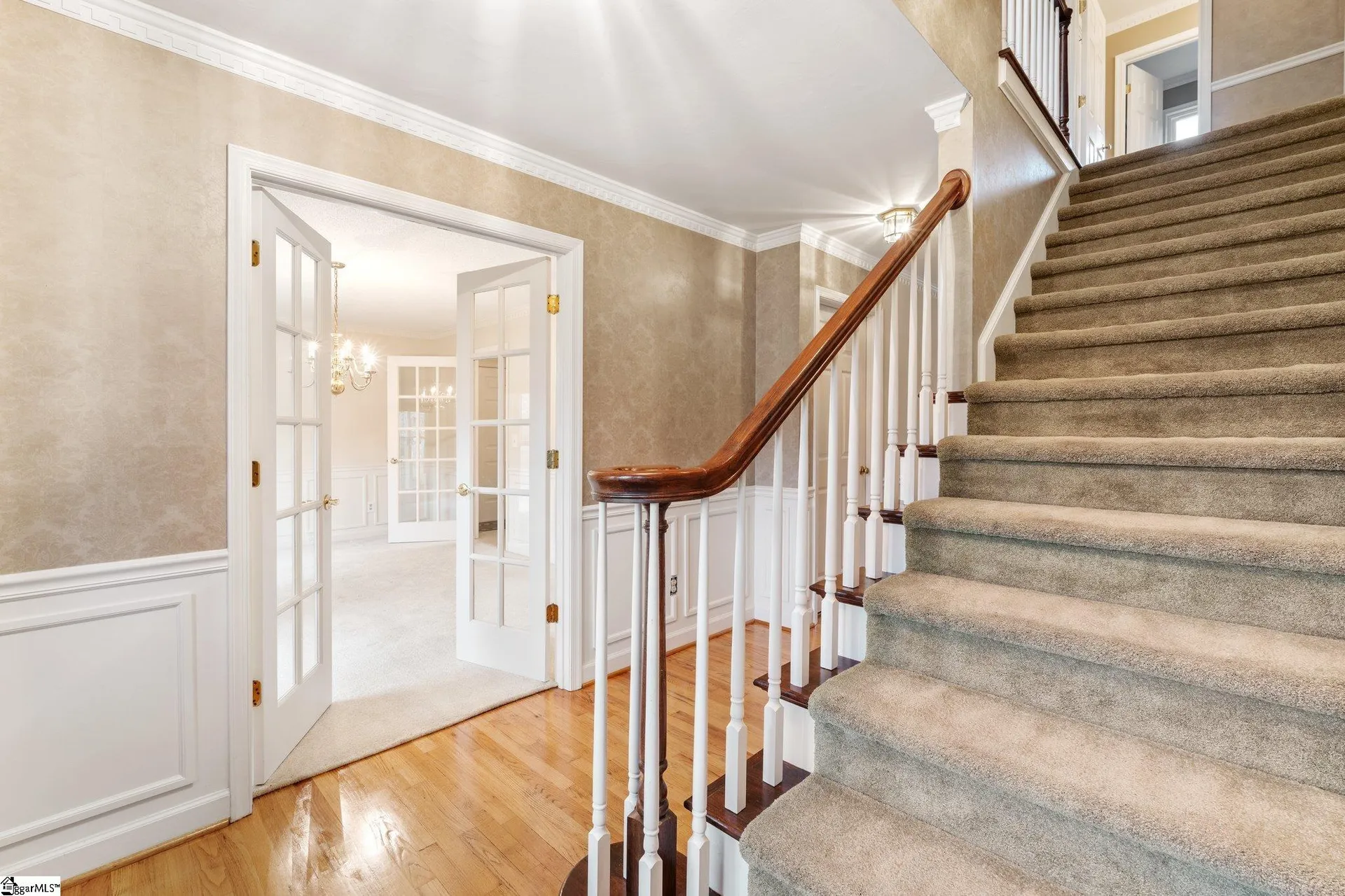 Property image 5 at 206 Understone Drive, Greenville, SC 29609