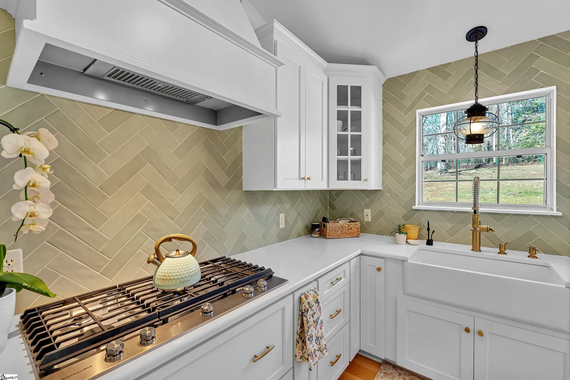 Property image 2 at 24 Daughtry Court, Travelers Rest, SC 29690